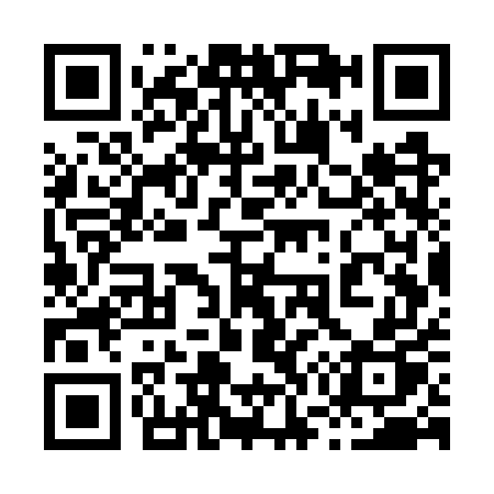 QR code for 877WUP