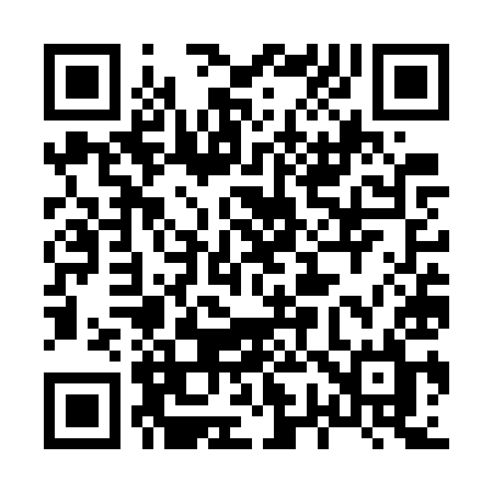 QR code for 877WYL
