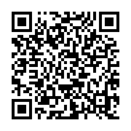 QR code for 877XHO