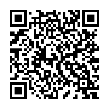 QR code for 877XSK