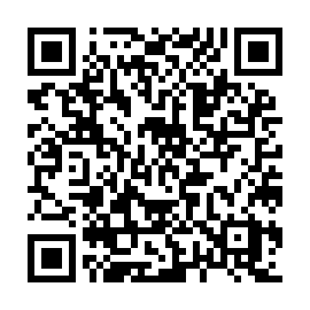 QR code for 877YJX