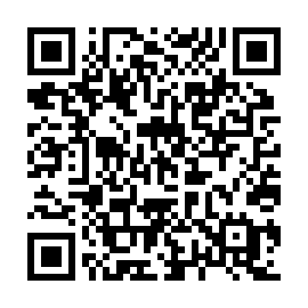 QR code for 877ZTE
