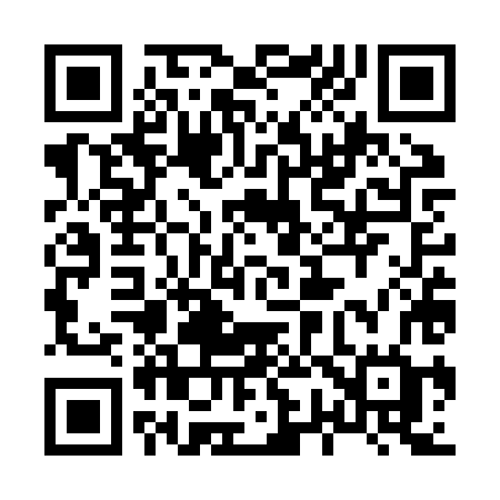 QR code for 877ZXG