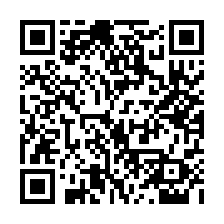 QR code for 878ABX