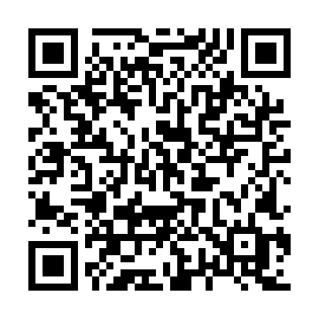 QR code for 878ALD