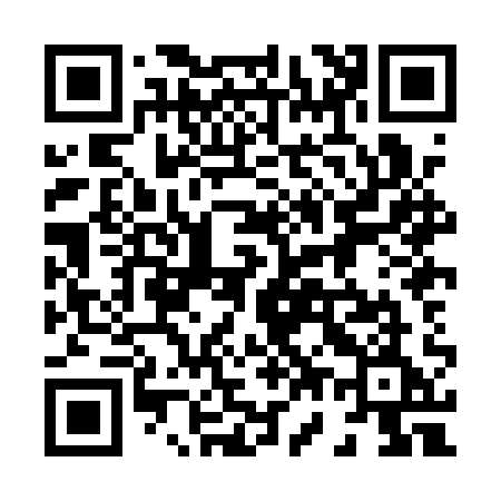 QR code for 878AQE