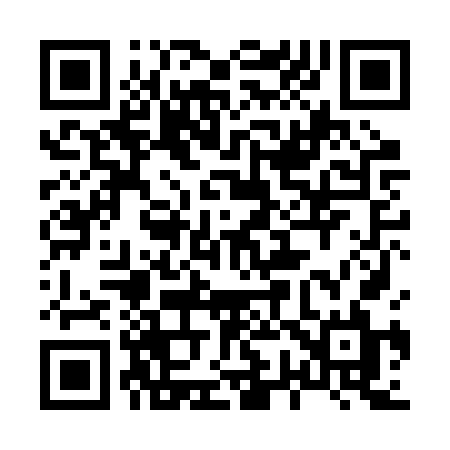QR code for 878BVL