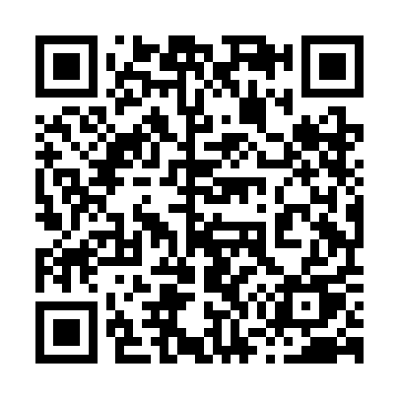 QR code for 878CAU