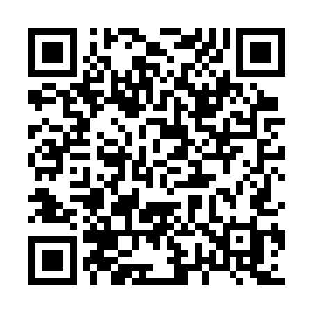 QR code for 878CUI