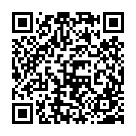 QR code for 878DUV
