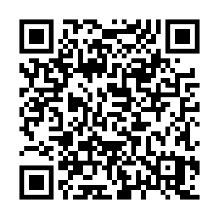 QR code for 878DXU