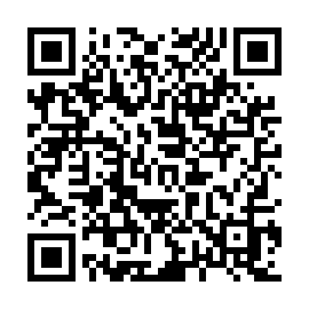 QR code for 878EAJ