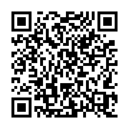 QR code for 878FEC