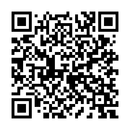QR code for 878FLU
