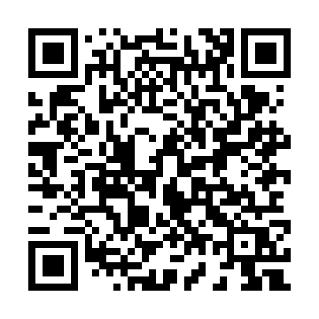 QR code for 878FOR