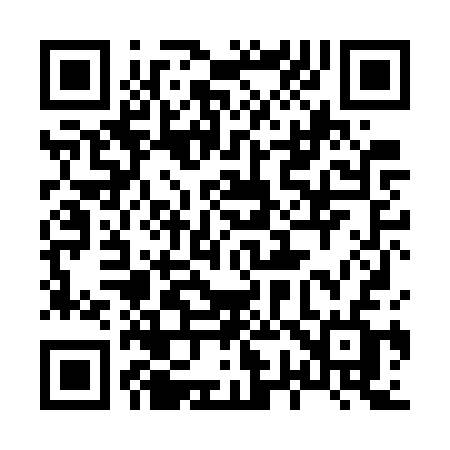QR code for 878GSF