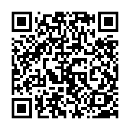 QR code for 878JIX