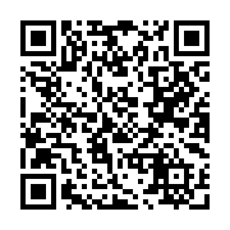 QR code for 878KID