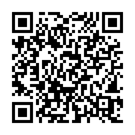 QR code for 878LMB