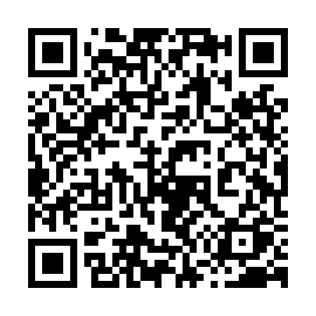 QR code for 878LRQ
