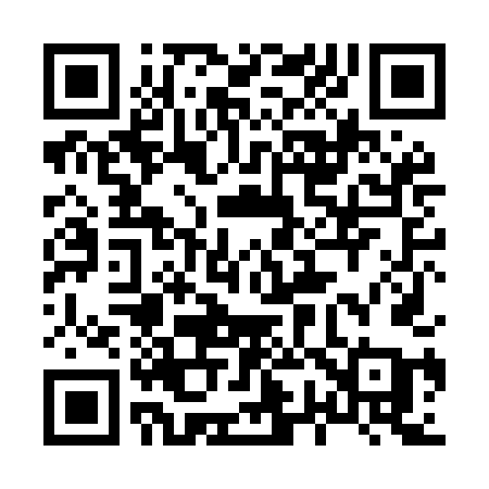 QR code for 878MDA