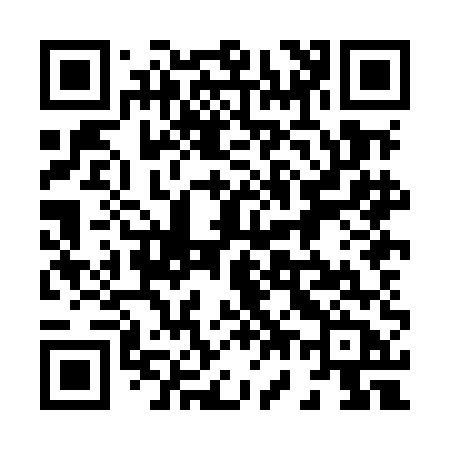 QR code for 878MEB