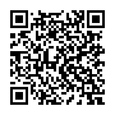 QR code for 878MEM