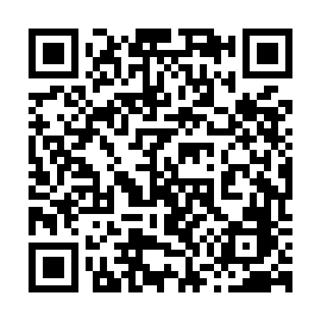 QR code for 878MFB