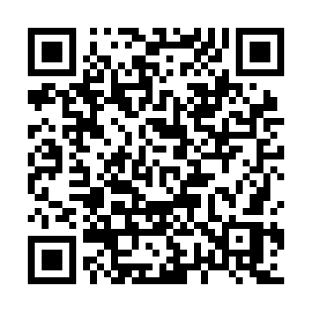QR code for 878NGR