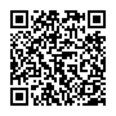 QR code for 878NOQ