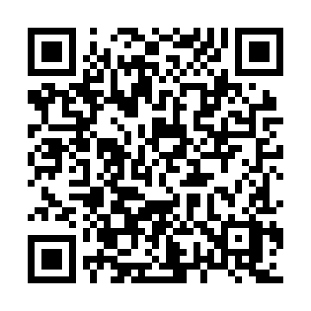 QR code for 878NYX