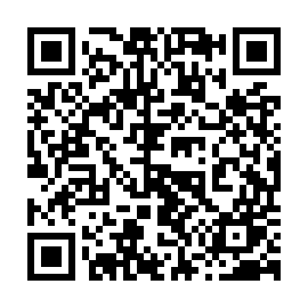 QR code for 878OUW