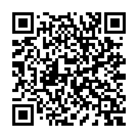 QR code for 878PET