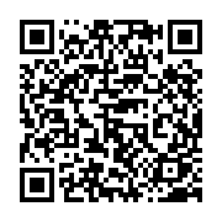 QR code for 878QEP
