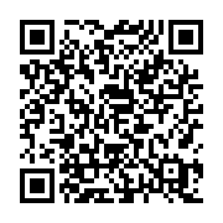 QR code for 878QFE