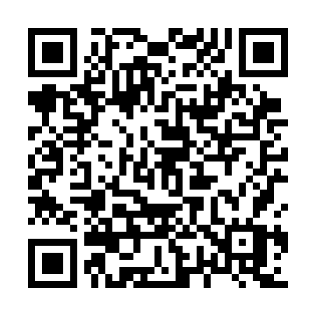 QR code for 878SFW