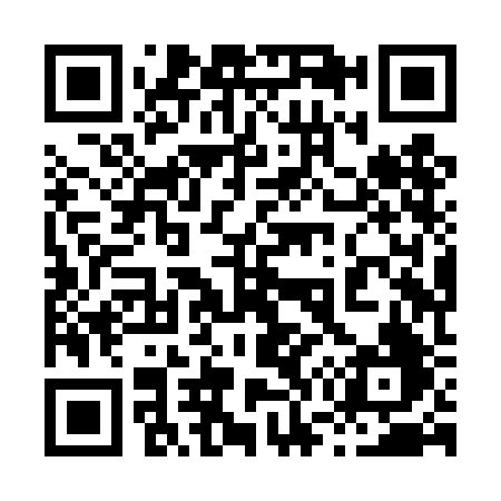 QR code for 878TBF