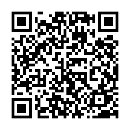 QR code for 878UAT