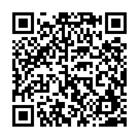 QR code for 878UCF