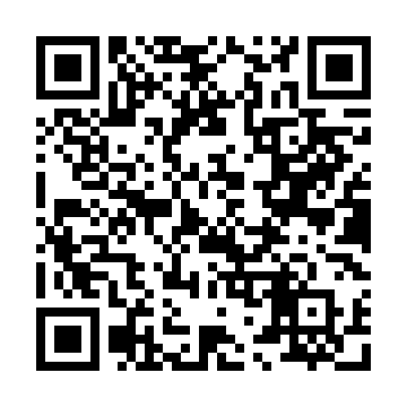 QR code for 878VLP