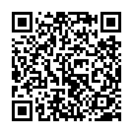 QR code for 878WEX