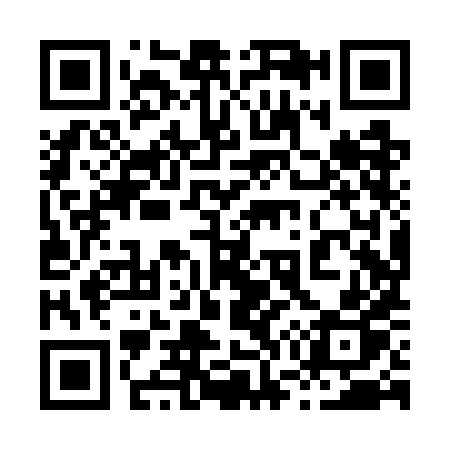 QR code for 878WHP
