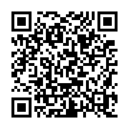 QR code for 878WOH