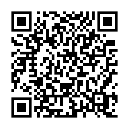QR code for 878WVF