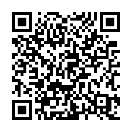QR code for 878WXA