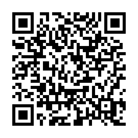 QR code for 878XBF