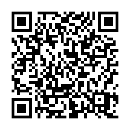 QR code for 878XBW