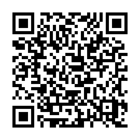 QR code for 878XHX