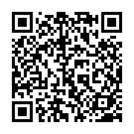 QR code for 878XQK