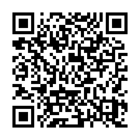 QR code for 878XTY